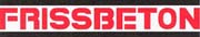 FRISSBETON