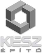 KÉSZ